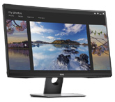 Dell gaming monitor