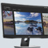 Dell unveiled new gaming displays