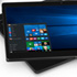 Dell has announced its new portfolio of award-winning XPS devices
