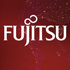 Fujitsu introduced 1U rack-mounted workstation