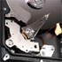 HDD shortages to take toll on components channel