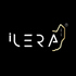 ASBIS expands portfolio with distribution deal with ILera for premium Apple accessories