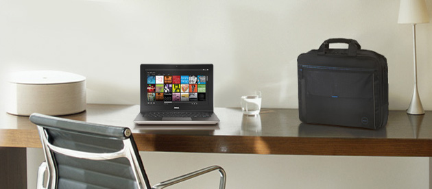 Dell Unveils its updated Inspiron portfolio