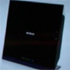 Netgear announce 802.11ac D6200 router at CES as reported by Ars Technica
