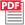 Download as PDF