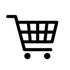 ASBIS and Switchitech Inc. Forge Partnership to Drive Retail Success Across MEA