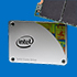 Intel® SSD 535 Series Level up. The next level of consumer computing.