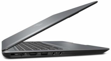 Toshiba Satellite U840 Ultrabook