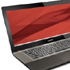 Toshiba Satellite U840 Ultrabook