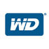 WD® Benefits for Partners in New Reseller Program, MyWD™