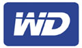 WD