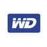 WD Delivers The Personal Cloud