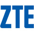 ZTE partners with ASBIS to distribute ZTE devices across Eastern Europe